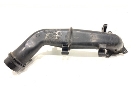 VZDUCHOVÉ POTRUBIE OPEL INSIGNIA A (G09) 2008 - 2017 13240176