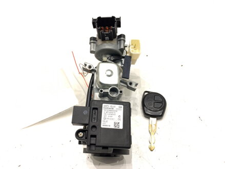 SPÍNACIA SKRINKA FIAT SEDICI (189_) 2006 - 2014 33970-62J00
