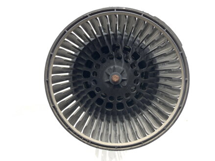 VENTILÁTOR KÚRENIA DACIA DUSTER (HS_) 2010 - 2018 N109038B
