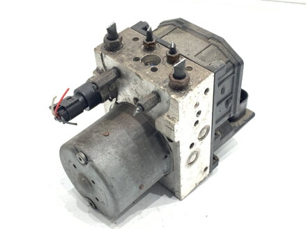 ČERPADLO TOYOTA COROLLA (_E12_) 2001 - 2007 89541-02041 0265950118