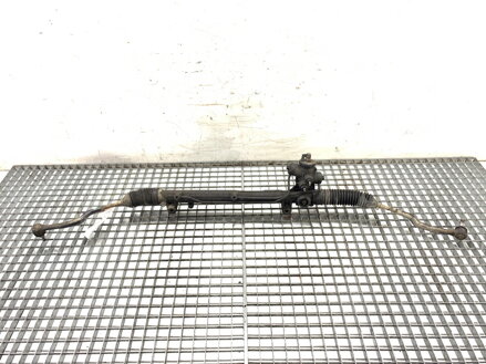 SERVO RIADENIA MERCEDES-BENZ CLASS A (W168) 1997 - 2005