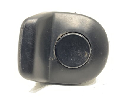 KĽUČKA VEKA BATOŽINOVÉHO PRIESTORU ZADNÁ SKODA CITIGO (NF1) 2011 - 2019 1S0827566