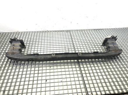 VÝSTUHA NÁRAZNÍKA PREDNÁ CITROEN C3 PLURIEL (HB_) 2003 - 2022
