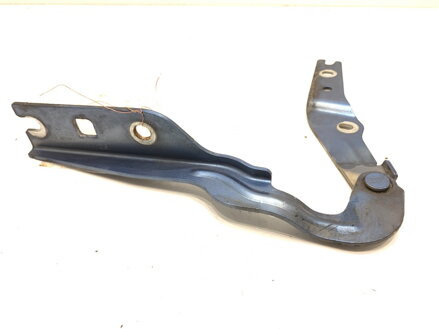 PÁNT KAPOTY PRAVÝ PREDNÝ VW GOLF VII VARIANT (BA5, BV5) 2013 - 2022 5G0823302B