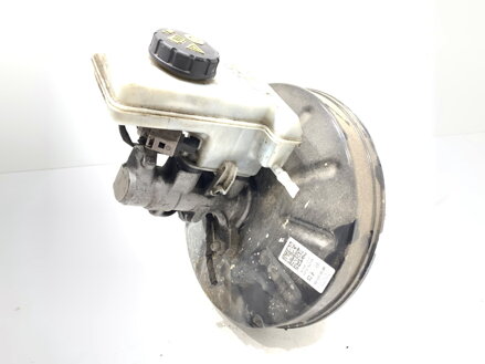 SERVO BRZDY VW GOLF VII VARIANT (BA5, BV5) 2013 - 2022 5Q1614105BR