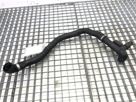 POTRUBIE VODY VW GOLF VII VARIANT (BA5, BV5) 2013 - 2022 5Q0122051BK