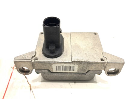 SNÍMAČ ESP VW TOURAN (1T1, 1T2) 2003 - 2010 1K0907655B