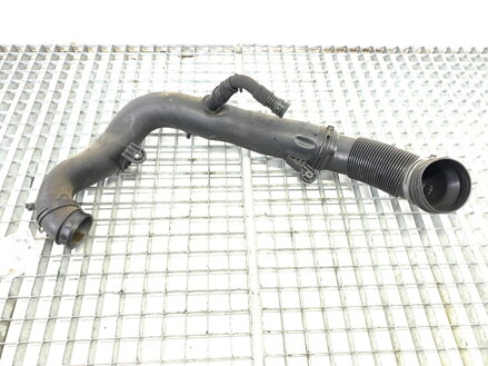 VZDUCHOVÉ POTRUBIE VW TOURAN (1T1, 1T2) 2003 - 2010 1K0129654K
