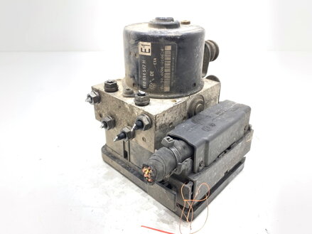ČERPADLO VW TOURAN (1T1, 1T2) 2003 - 2010 1K0614517H 1K0907379K