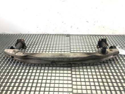 VÝSTUHA NÁRAZNÍKA PREDNÁ AUDI A4 B7 AVANT (8ED) 2004 - 2008
