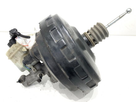 SERVO BRZDY AUDI Q7 (4LB) 2006 - 2016 7L8612101D