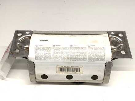AIRBAG SPOLUJAZDCA BMW 3 (E90) 2004 - 2012 30366966A