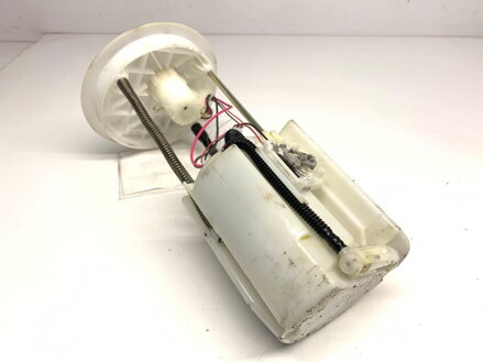 PALIVOVÉ ČERPADLO HONDA CIVIC IX (FK) 2012 - 2022 17708-TR0-M1