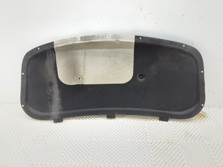 ODHLUČNENIE KAPOTY OPEL ASTRA J SPORTS TOURER (P10) 2010 - 2015 13272648