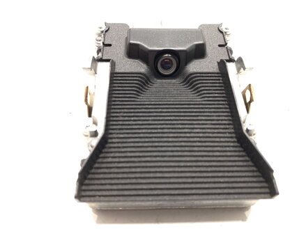 ASISTENT JAZDNÉHO PRUHU POHYBU OPEL ASTRA J SPORTS TOURER (P10) 2010 - 2015 13330410