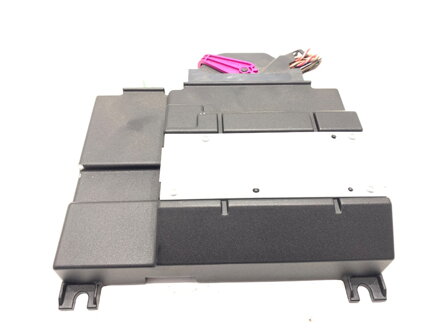 VÝSTUHA VW GOLF VII (5G1, BQ1, BE1, BE2) 2012 - 2022 5Q0035456