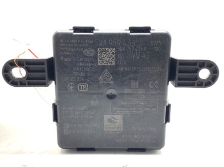 MODUL KESSY VW GOLF VIII (CD1) 2019 - 2022 5WA959436H