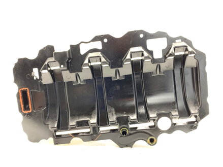 KRYT VANE OLEJOVEJ VW GOLF VIII (CD1) 2019 - 2022 04E103623T