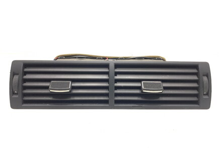 MRIEŽKA VENTILÁCIE PREDNÁ AUDI A4 B7 AVANT (8ED) 2004 - 2008 8E0820951H