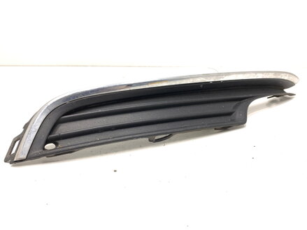 MRIEŽKA NÁRAZNÍKA ĽAVÁ PREDNÁ VW GOLF VII (5G1, BQ1, BE1, BE2) 2012 - 2022 5G0853665A