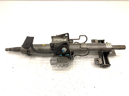 STĹPIK VOLANTU CHEVROLET CAPTIVA (C100, C140) 2006 - 2022 96626635