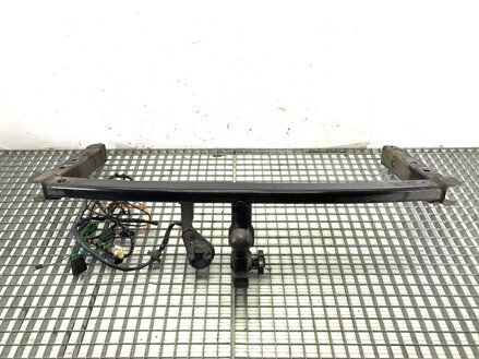 HÁK ŤAŽNÉ AUDI A6 C6 (4F2) 2004 - 2011 4F0092155