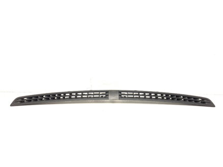 MRIEŽKA VENTILÁCIE STREDOVÉHO TORPÉDA VW GOLF VII (5G1, BQ1, BE1, BE2) 2012 - 2022 5G0857463