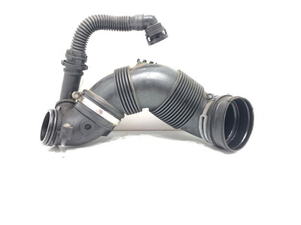 VZDUCHOVÉ POTRUBIE VW GOLF VII (5G1, BQ1, BE1, BE2) 2012 - 2022