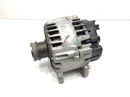 ALTERNÁTOR VW TOURAN (5T1) 2015 - 2022 05E903027