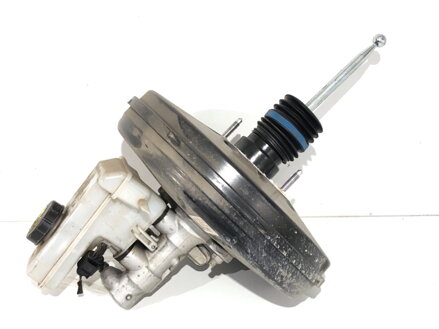 SERVO BRZDY VW TOURAN (5T1) 2015 - 2022 5QH614105N