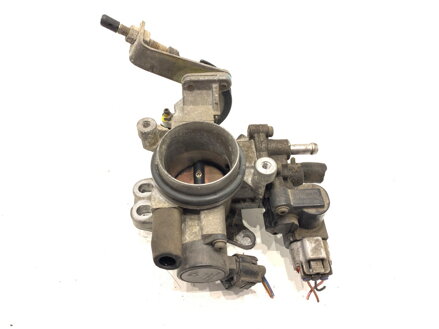 ŠKRTIACA KLAPKA DAIHATSU YRV (M2) 2001 - 2022 22270-97401
