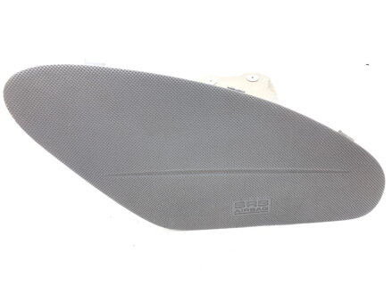AIRBAG SPOLUJAZDCA DAIHATSU YRV (M2) 2001 - 2022 73970-97402