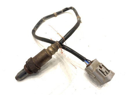 SONDA LAMBDA PREDNÁ MAZDA 6 KOMBI (GJ, GL) 2012 - 2022 10P30-4440