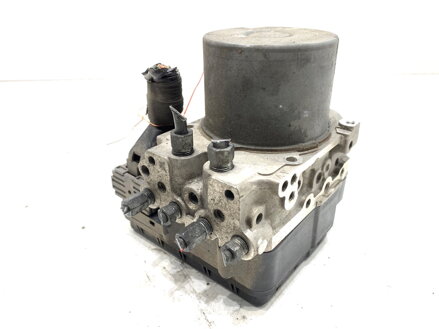 ČERPADLO MAZDA 6 KOMBI (GJ, GL) 2012 - 2022 133800-5670