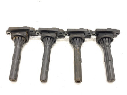 CIEVKA ZAPAĽOVACIA SADA DAIHATSU YRV (M2) 2001 - 2022 90048-52129