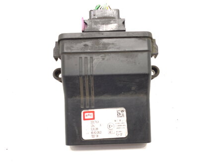 POČÍTAČ LPG DAIHATSU YRV (M2) 2001 - 2022 DE817010