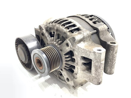 ALTERNÁTOR BMW 3 COUPE (E92) 2005 - 2013 7550468