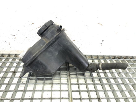 VYROVNÁVACIA NÁDRŽKA CHLADIACEJ KVAPALINY BMW 3 COUPE (E92) 2005 - 2013 7567462
