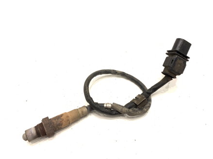 SONDA LAMBDA BMW 3 COUPE (E92) 2005 - 2013