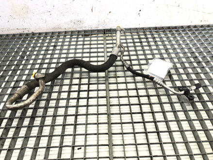 HADICA KLIMATIZÁCIE BMW 3 COUPE (E92) 2005 - 2013