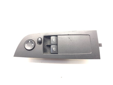 OVLÁDANIE OKIEN BMW 3 COUPE (E92) 2005 - 2013 9155507