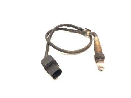 SONDA LAMBDA BMW 3 COUPE (E92) 2005 - 2013