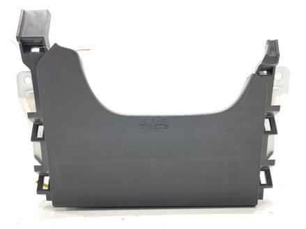 AIRBAG KOLENNÁ MITSUBISHI ASX (GA_W_) 2009 - 2022