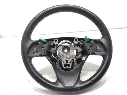 VOLANT MITSUBISHI ASX (GA_W_) 2009 - 2022