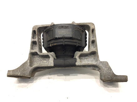 VANKÚŠ MOTORA ĽAVÝ FORD FOCUS II (DA_, HCP, DP) 2004 - 2013 3M51-6F012-CF