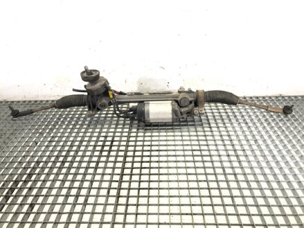 SERVO RIADENIA AUDI A3 (8P1) 2003 - 2013 7805974151