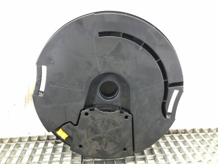 SUBWOOFER VW GOLF VII (5G1, BQ1, BE1, BE2) 2012 - 2022 5G0035591