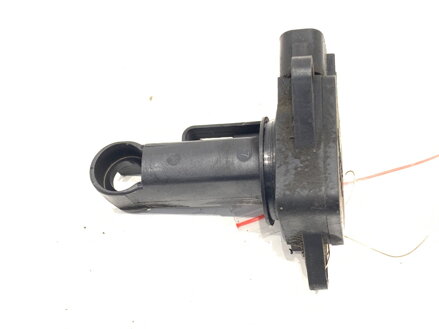 VÁHA VZDUCHU MAZDA 5 (CR19) 2005 - 2010 197400-2010