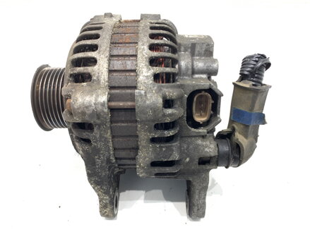 ALTERNÁTOR MAZDA 5 (CR19) 2005 - 2010 A3TB6581