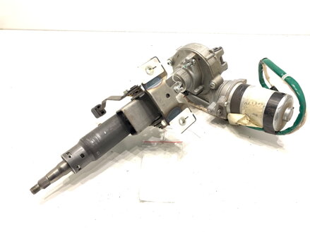 SERVOČERPADLO TOYOTA YARIS (_P13_) 2010 - 2022 JJ301-000740